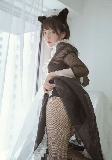 日韩精品刚刚更新雨宫琴音电影_高清迅雷下载