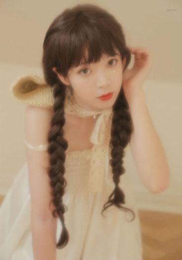欧美自淫在线1024_1080P免费观看超清