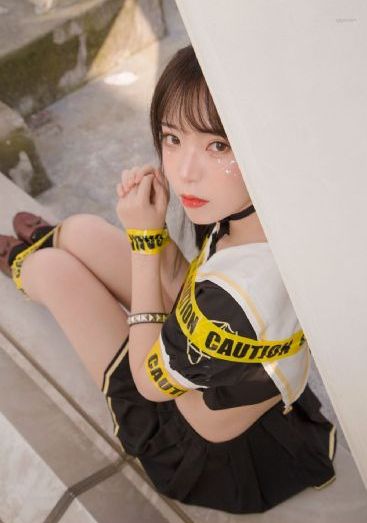 欧美闺蜜头像个性网_1080HD高清在线观看