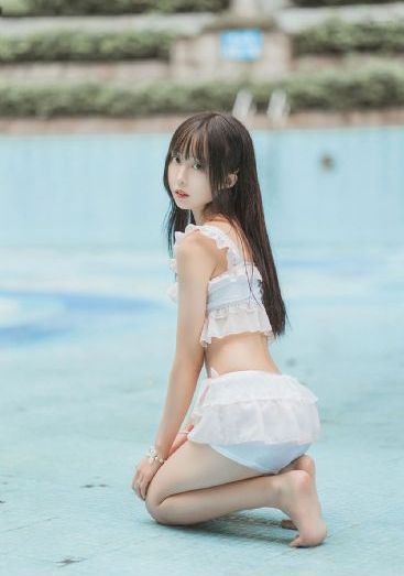 国产精品一二三四区在线观看_蓝光高清迅雷在线观看
