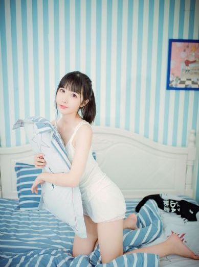 2021国产动漫必看30部_国产剧BD在线观看