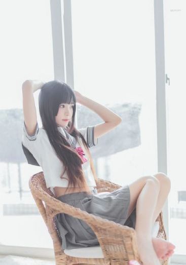 欧美gif图解_超清在线观看视频