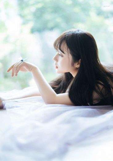 欧美动作免费枪战电影_免费在线观看播放