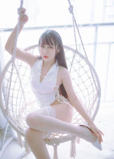 高清欧美性视频第一_BD韩语手机在线看