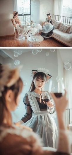 欧美充电桩_HD免费播放