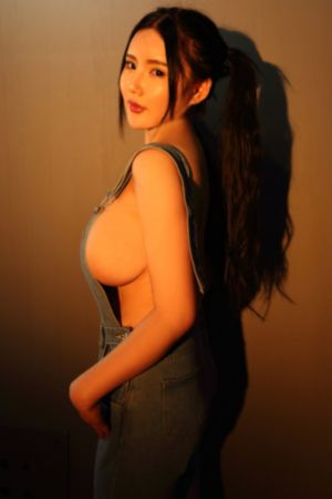 欧美精品一区二区三区在线播放网站_BD韩语在线观看