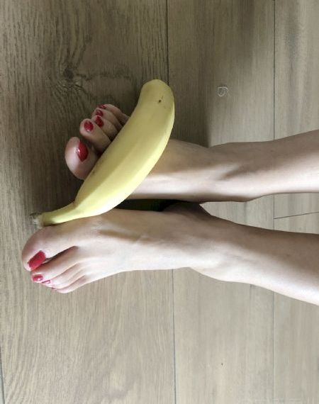 国产激光封边机多少钱一台_超清手机在线看