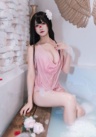 日本少妇浓毛bbwbbwbbw_国产剧电影免费在线