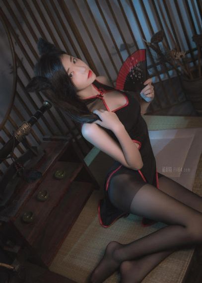 欧美丰满妇大hd_高清完整版