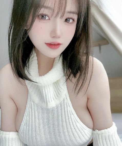 国产同志gv钙片在线观看_手机免费观看
