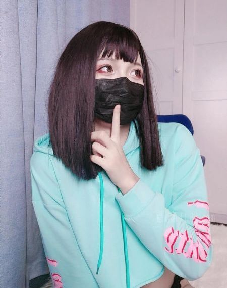 国产讴歌cdx报价_迅雷下载电影