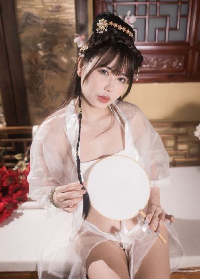欧美的真的都很大吗_720免费在线观看