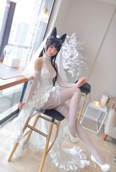 国产精品无码制服丝袜_BD韩语高清迅雷在线观看