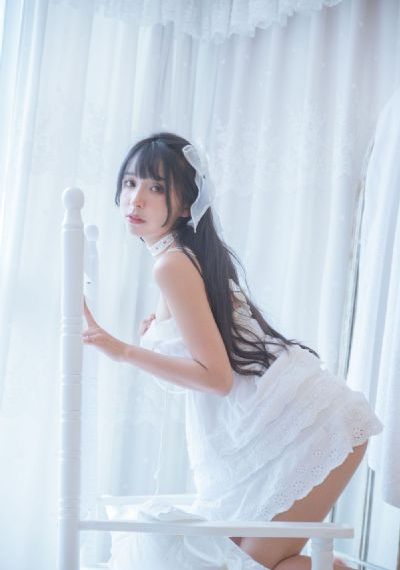 欧美成本人动漫在线看_BD手机在线看