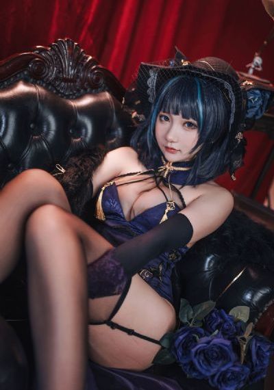 欧美z00z曾交_超清免费全集观看