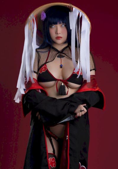 国产绝色美女ed2k_BD国语高清完整版