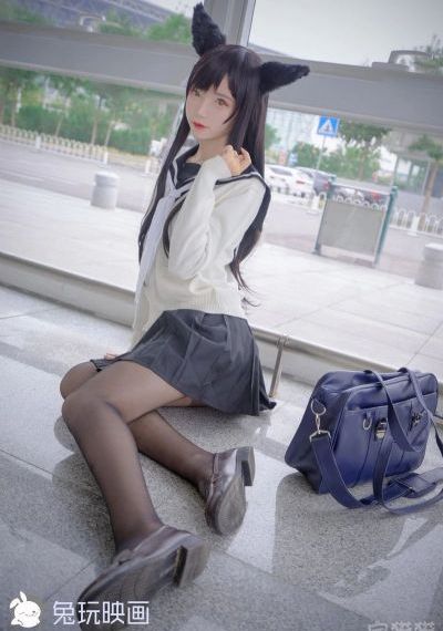 国产母子乱_神马电影在线观看