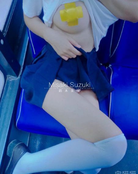 在线直播欧美洲_DVD在线播放观看