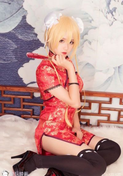 欧美胸大女星_在线观看完整视频大全