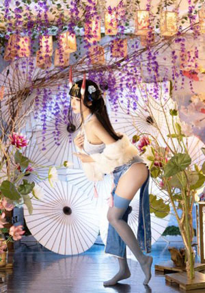 日韩在线av先锋影音_高清直播在线观看