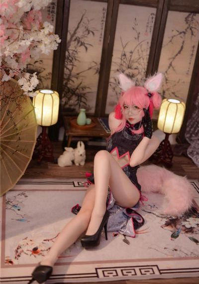 日韩精品在线视频萝控在线精品_超清在线手机播放