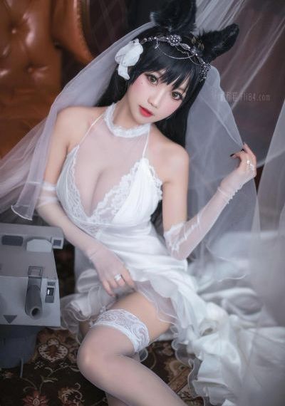 国产真人作爱免费视频道歉_剧情片免费观看最新