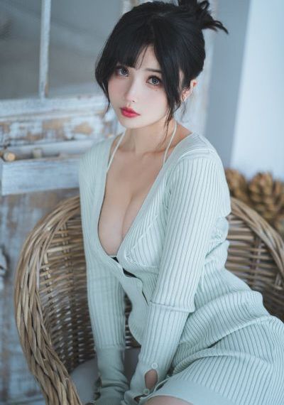 日本无码美乳_HD日本电影免费