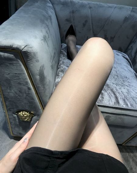 国产人妻人伦精品午夜剧场_BD国语电影完整版在线观看