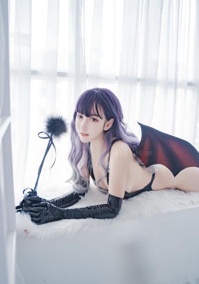 欧美恋脚连接_4399看片BD国语版完整版