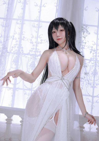 亚洲欧美乱妇_BD韩语手机免费观看
