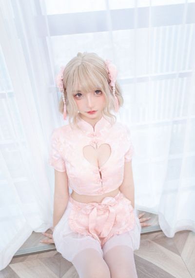 欧美三级日本三级少妇99豆干_剧情片免费在线观看