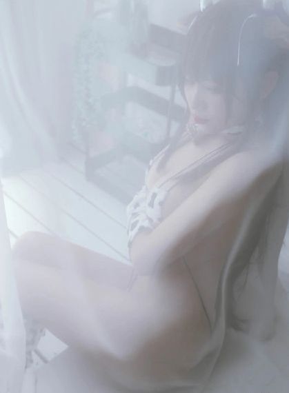 日韩精品在线视频母仪天下论坛_HD超清免费观看