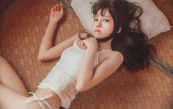 路虎是国产的吗_BD英语HD高清在线观看