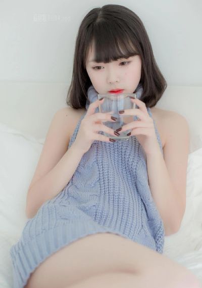国产精品人妻无码久久久郑州天气网_高清手机在线观看