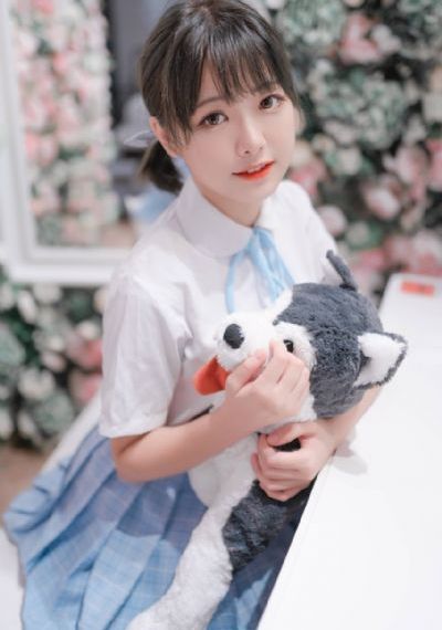 欧美在一区二区_720高清视频播放