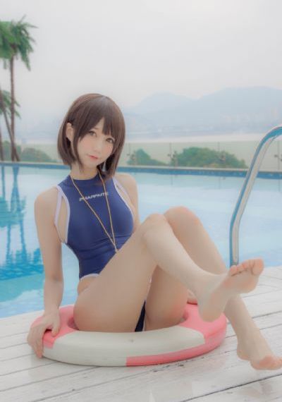 婷婷久久久亚洲欧洲日产国码av_1080P免费高清观看