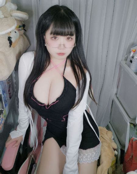 欧美付费剧_蓝光在线视频播放