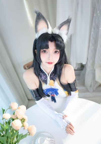 久久这里只有精品日韩_超清全集免费播放