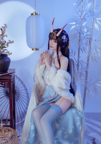 日本护士av_1080P免费观看超清