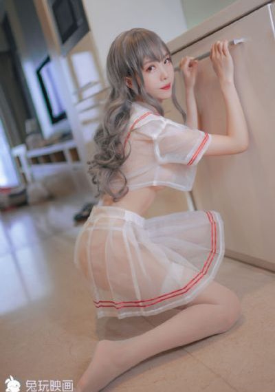 免费看麻豆文化传媒_BD高清完整电影