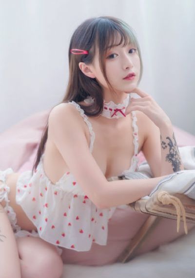 久久精品香蕉视频在线_超清高清完整版播放