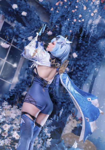 亚洲欧美日韩精品色xxx_DVD迅雷电影在线