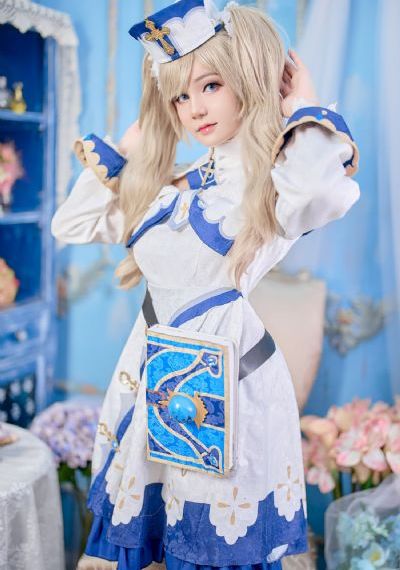 国产tscd伪娘_午夜激情