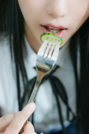 538prom精品国产_高清完整版免费全集免费观看