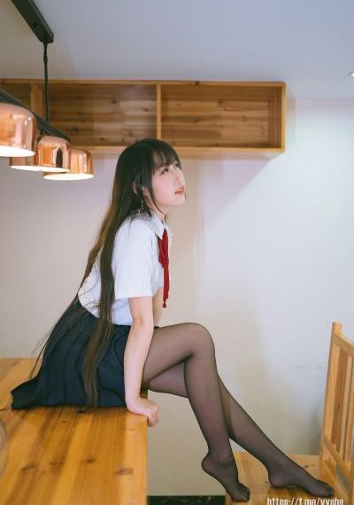 久久艹综合_电影在线观看免费