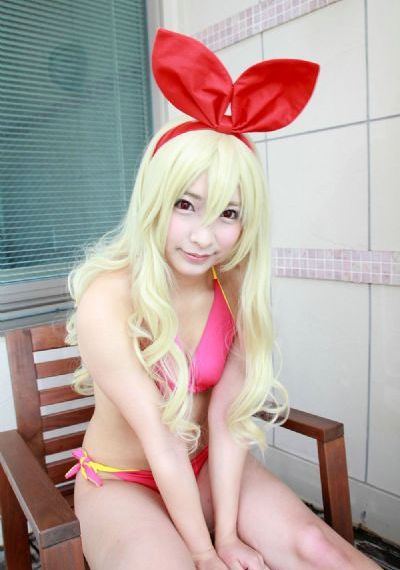 黑人狂躁日本妞免费观看_超清高清视频观看