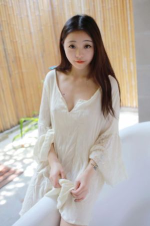 中科院一区二区_免费高清在线观看