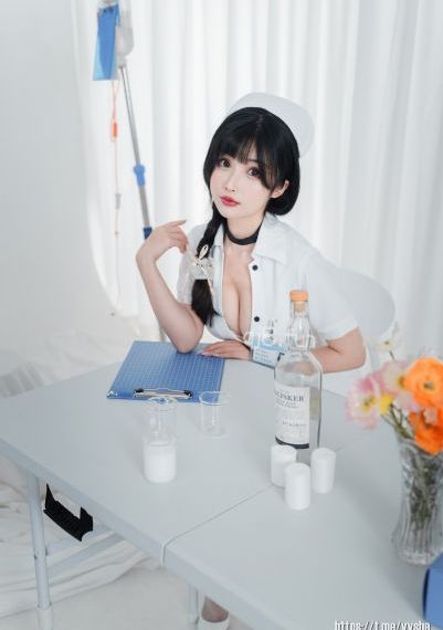 中日韩贸易安倍_BD韩语免费观看超清