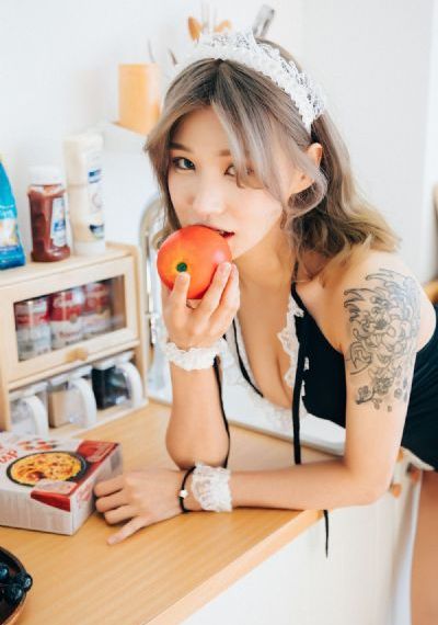 欧美电影剪辑视频大全_720免费观看电视剧