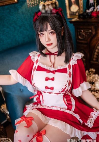 欧美剧与国产电视剧_国语版完整版
